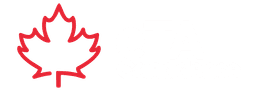 Logotipo ETA Canadense
